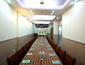 /images/Hotel_image/New Delhi/Hotel Aster Inn/Hotel Level/85x65/Conference,-Hotel-Aster-Inn,-New-Delhi.jpg